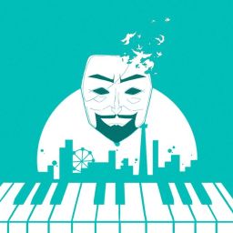 BeatSaver - Profile - Emiru