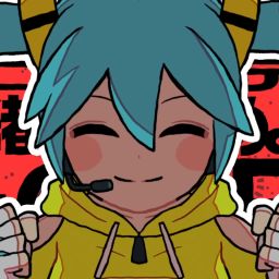 BeatSaver - Map - Let's ミクササイズ！！ - cosMo＠暴走P feat.初音ミク