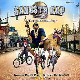 BeatSaver - Map - Gangsta Rap - Ni**a Ni**a Ni**a